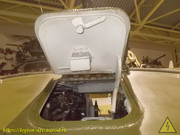 DSCN1066-02
