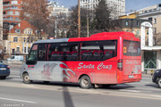 IMG-5063