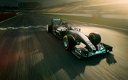 mercedes-amg-petronas-f1-car-4k-t1.jpg