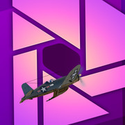 [Image: triangle-des-bermudes.jpg]