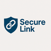 SecureLink logo
