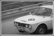 Targa Florio (Part 5) 1970 - 1977 - Page 8 1976-TF-105-Montalbano-Verso-001