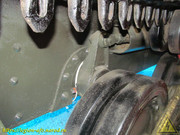 IMG-7232