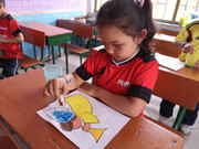 Clases Particulares (19)