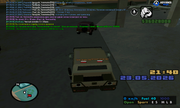 sa-mp-0000005-1