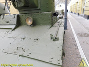 DSCN2851
