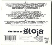 Stoja 2017 - The best of 3CD-a Scan0002