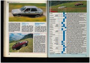PROVA-MODEL-YEAR-1985-2-5.jpg