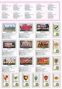 Calciatori-1979-1980-Panini-61