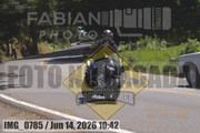 IMG-0785