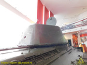 DSCN7976