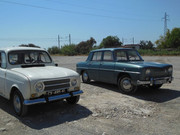 DSCN5278.jpg