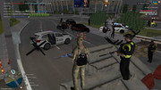 IMG-20260913-222333-903