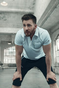 Chris-Evans-superficial-guys-81