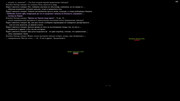 5294500117170225017