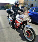 Screenshot_20231123_220710