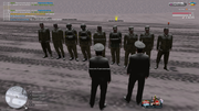 Grand-Theft-Auto-San-Andreas-Screenshot-2026-02-06-17-12-32-89