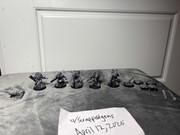 Kill-Team-Stealth-Suits-01