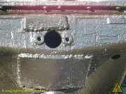 DSCN1629