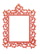 Yk-Easter-is-Coming-frame-2