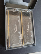 WhatsApp Image 2023-03-12 at 12.50.53 (1)