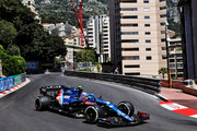 [Imagen: f1-gp-monaco-venerdi-114.jpg]