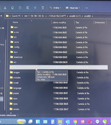 Whats-App-Image-2026-04-18-at-08-55-17-(1)