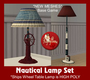 rgdyanne_NauticalLamps_jpg