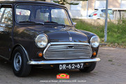 IMG-7183