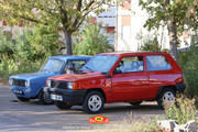 IMG-7167