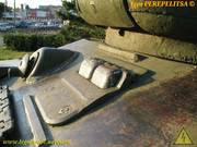 T-34-85-Barnaul-050