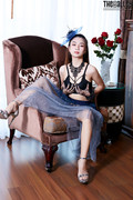 juliet-24-028