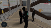 Grand-Theft-Auto-San-Andreas-Screenshot-2026-10-22-22-54-50-95