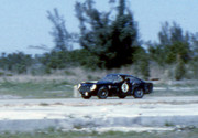 1961 International Championship for Makes 61seb08-DB4-GT-SDecker-BBucher-2