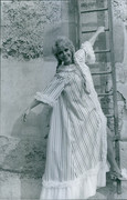 france-anglade-d13