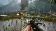 Call-of-Duty-Black-Ops-Cold-War-2023-03-11-23-52-30-18-DVR-mp4-000133-500