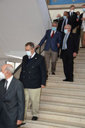 60-Anos-by-Escola-Naval-Baptista-Correia-(48)