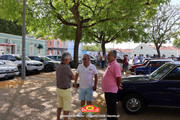 IMG-6819