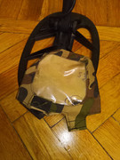 Photo 03032020 200252