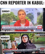 6kmhzhBxmQHRaBeUsBGq_16_757e46037712993f716c34874c6b0094_image