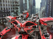 Studio-Series-SS-61-Sentinel-Prime-07