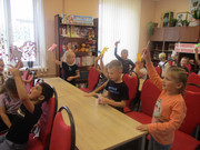 IMG-6488