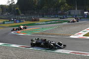 GP ITALIA 2021 (SPRINT RACE) 0987439