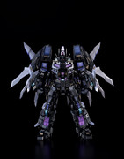 Kuro-Kara-Kuri-Dark-Star-Saber-07