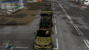 mta-screen-2026-03-17-15-56-32