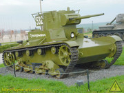 DSCN0681