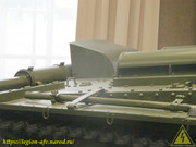 IMG-0984