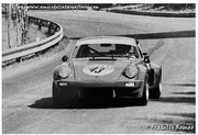 Targa Florio (Part 5) 1970 - 1977 - Page 7 1975-TF-43-Barraco-Chiaramonte-Bordonaro-001
