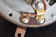 DSC-0107.jpg