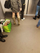 52905276_382040799281692_2173405296049782784_n_382040792615026